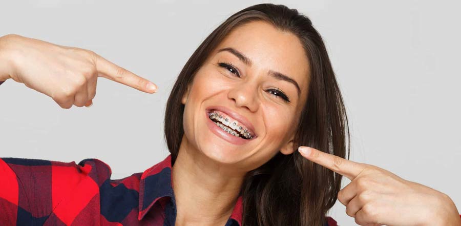 Best Orthodontist Miami Lakes for Braces and Invisalign