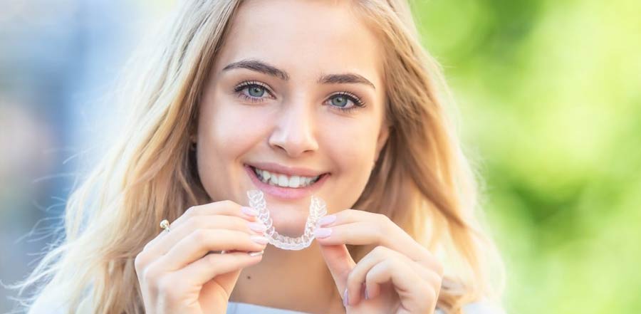 Affordable Braces and Invisalign Miami Lakes